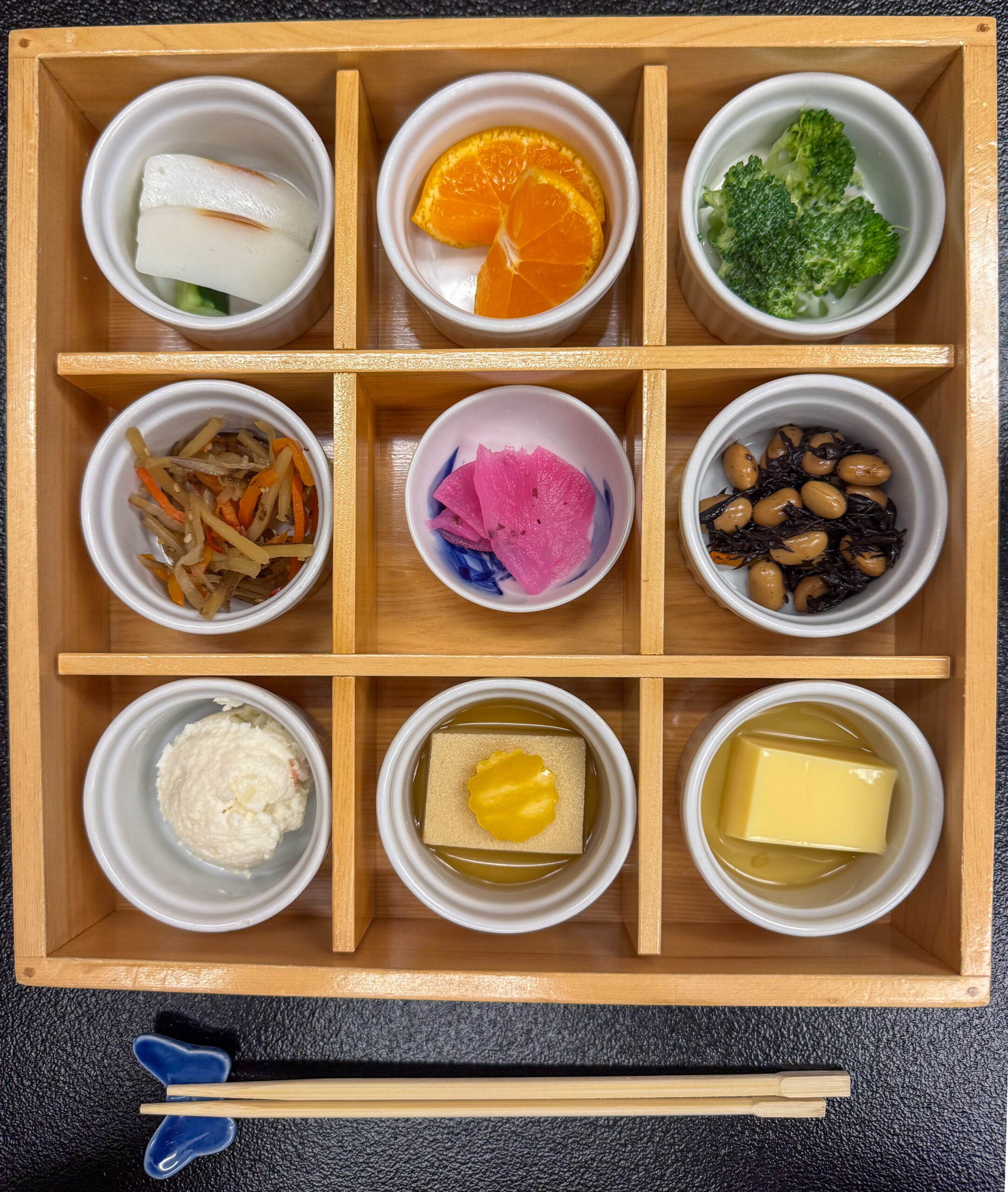 Kawayu Onsen Fujiya, Japan