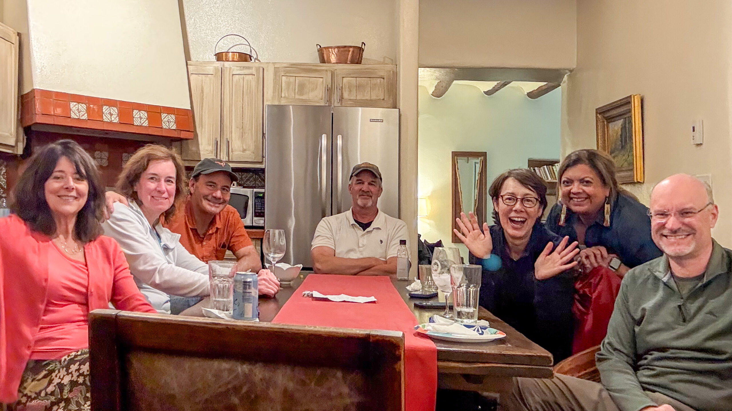 SantaFeSeptember2025 IMG 4261