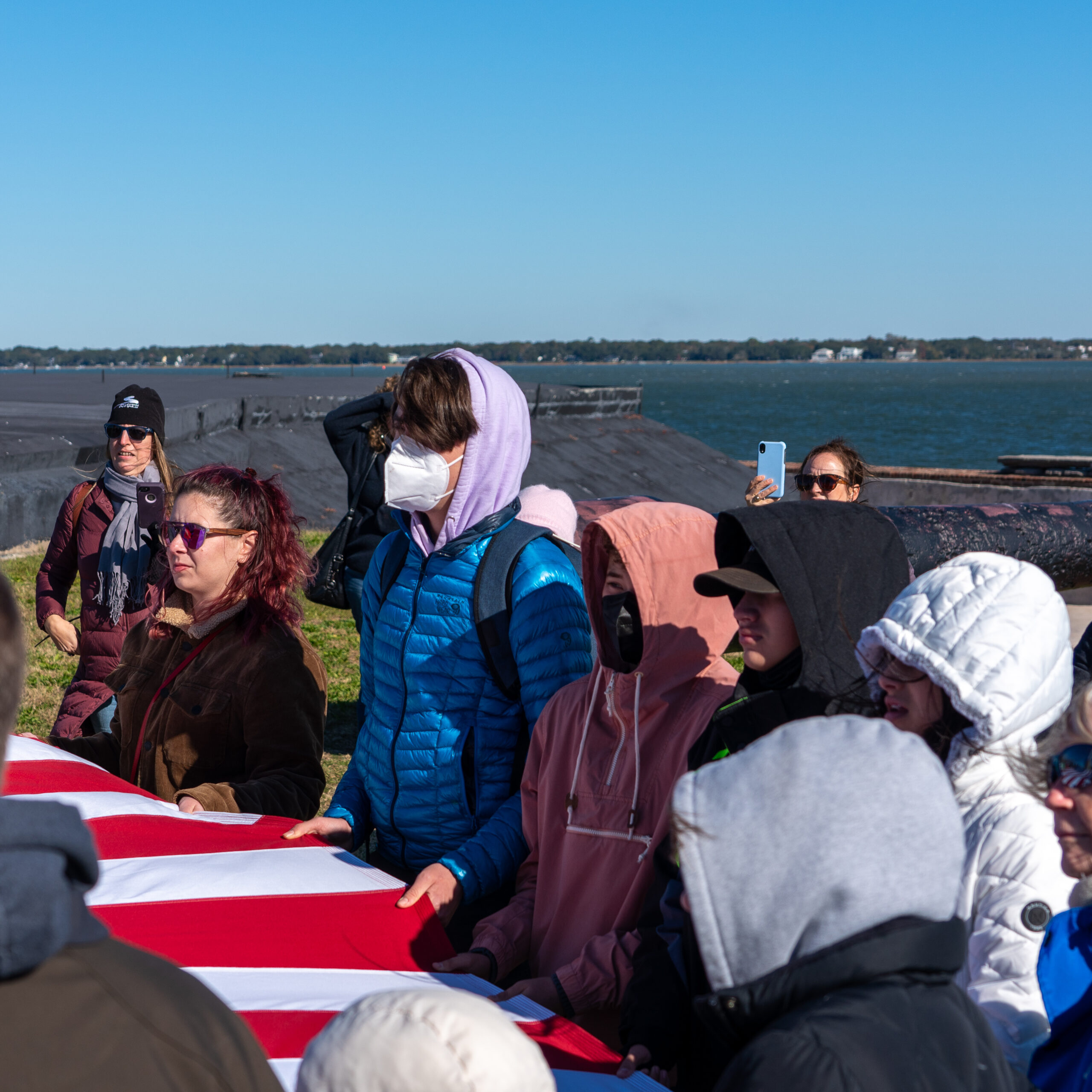 CharlestonSavannahNov21 6