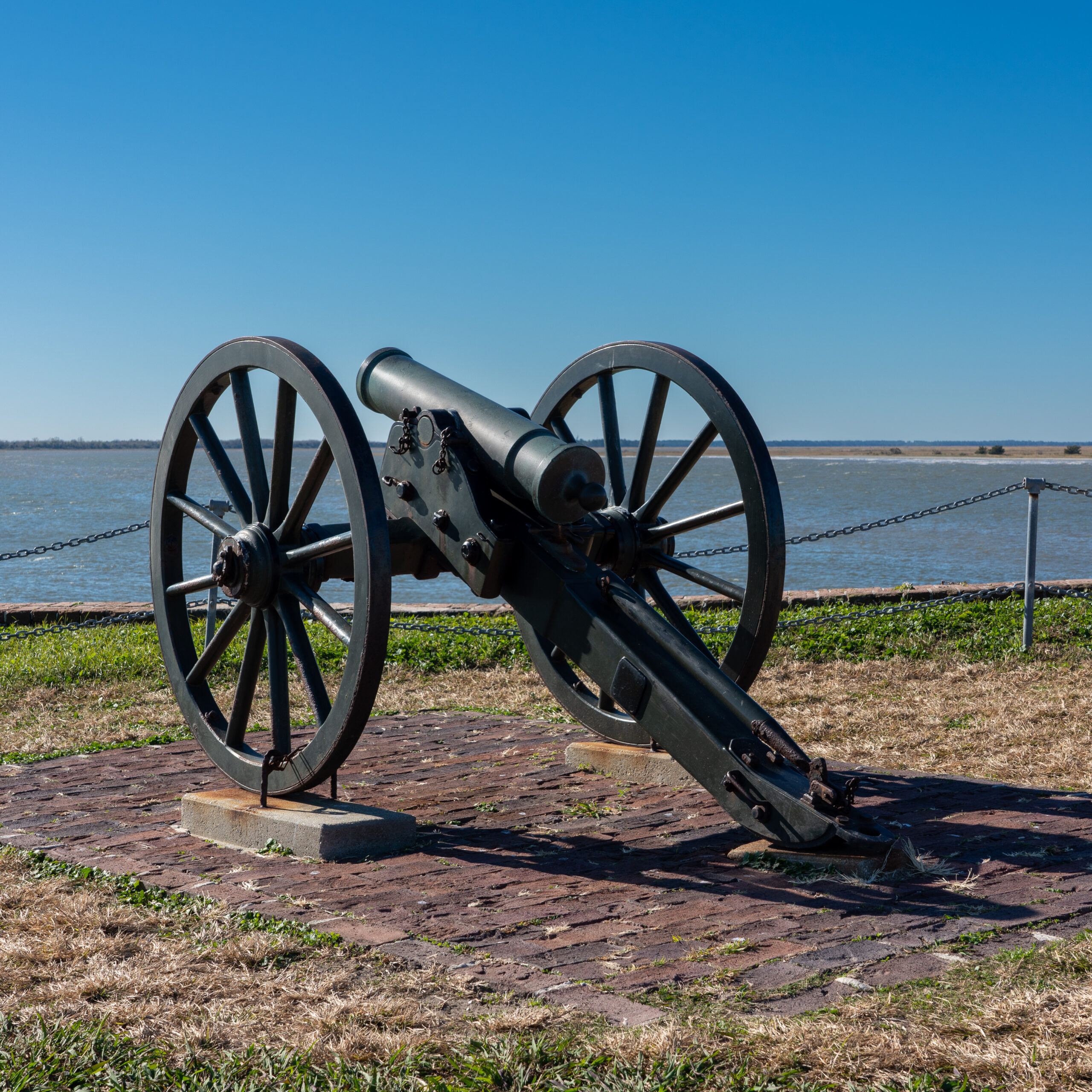 CharlestonSavannahNov21 7