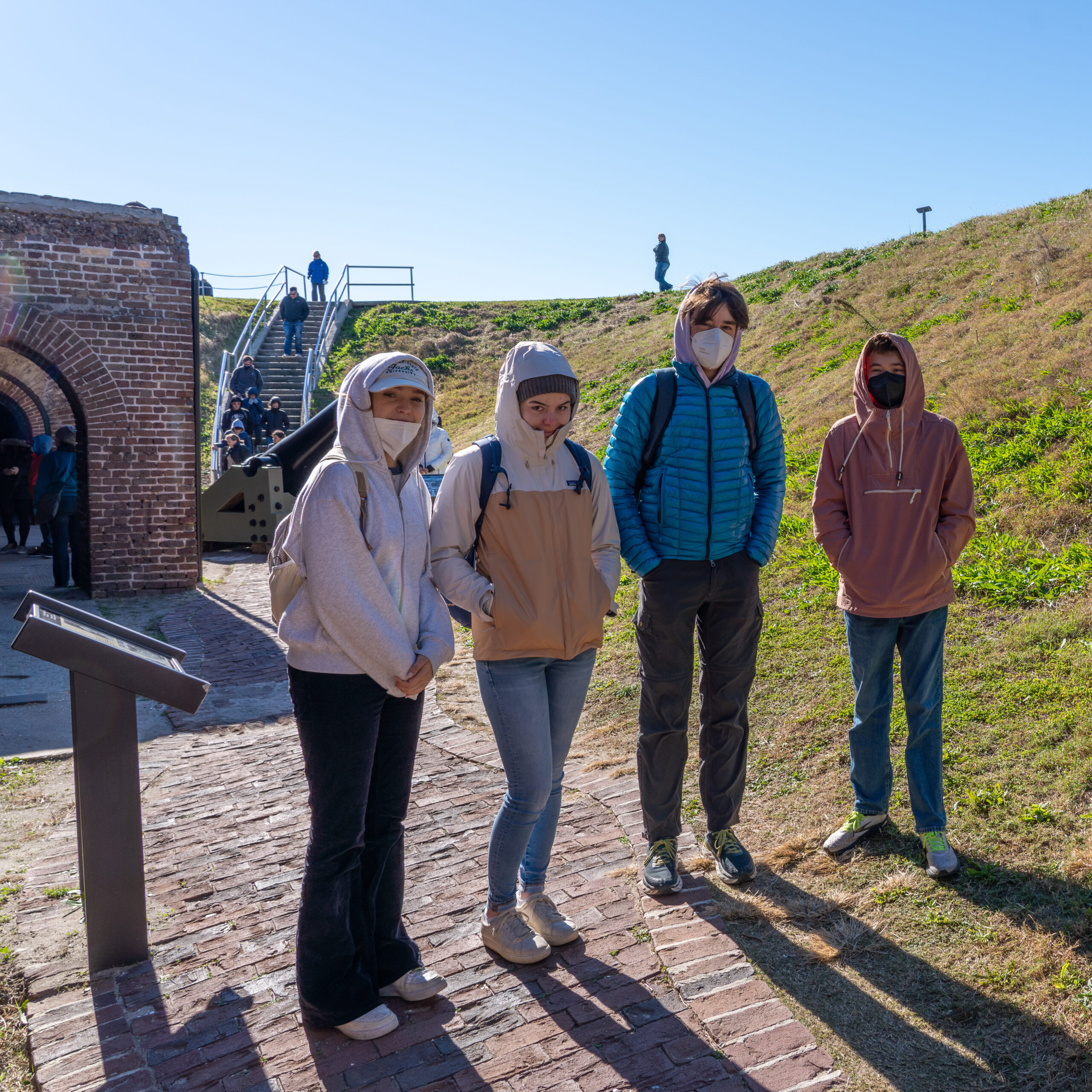 CharlestonSavannahNov21 8