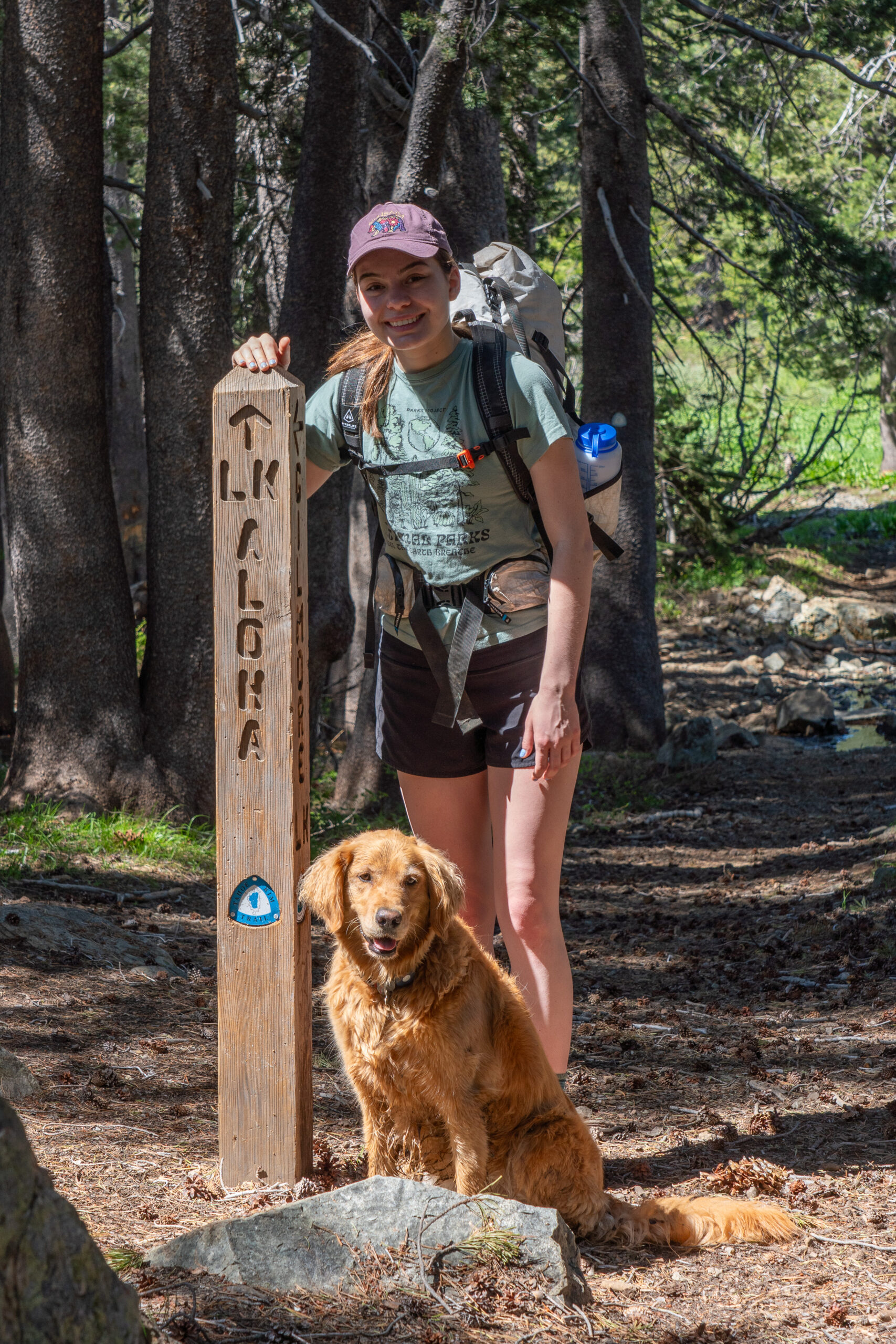 DesolationWildernessJuly2023 06258