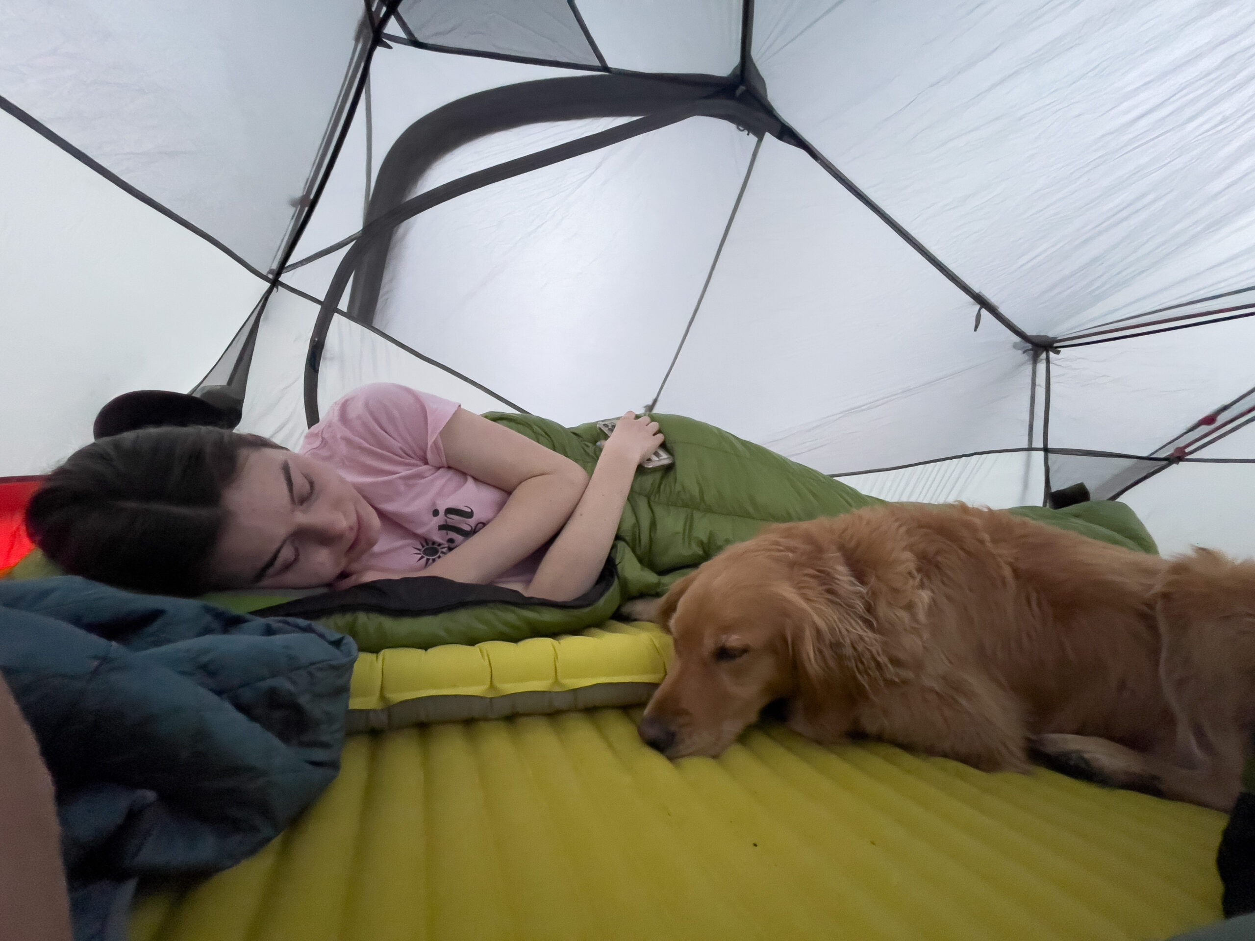 DesolationWildernessJuly2023 2654