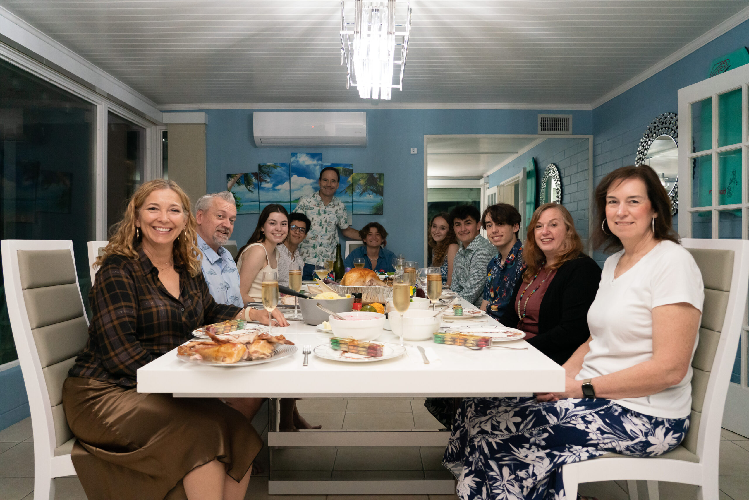 FloridaNov2022 05897