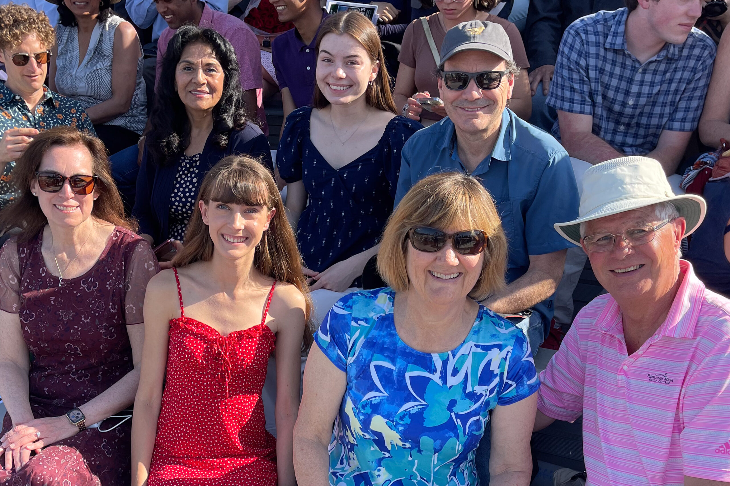 KadeGraduationJune2023 4