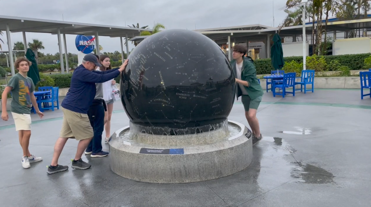 KennedySpaceCenterNov2022