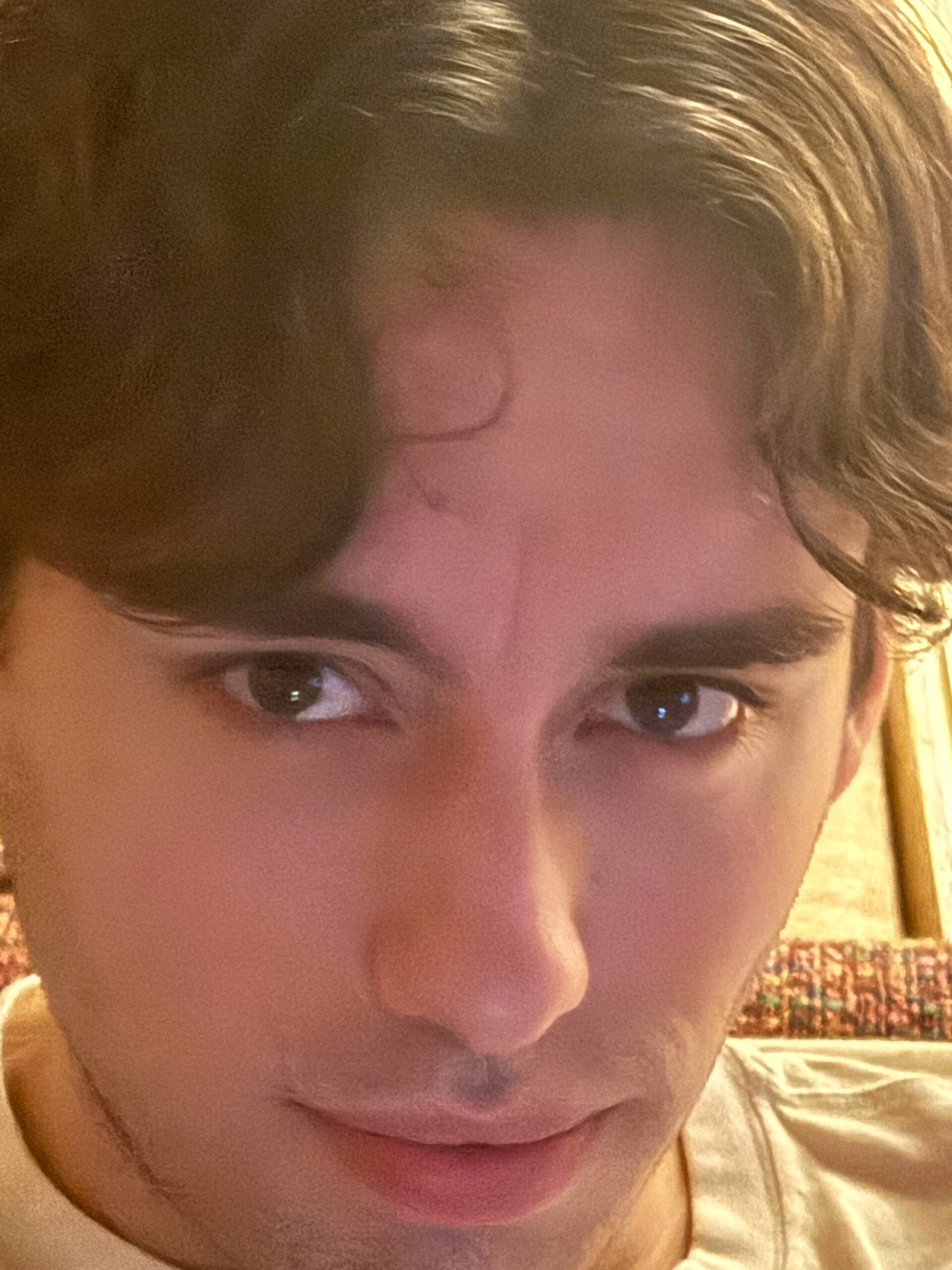 KeyWestNov2025 IMG 6761