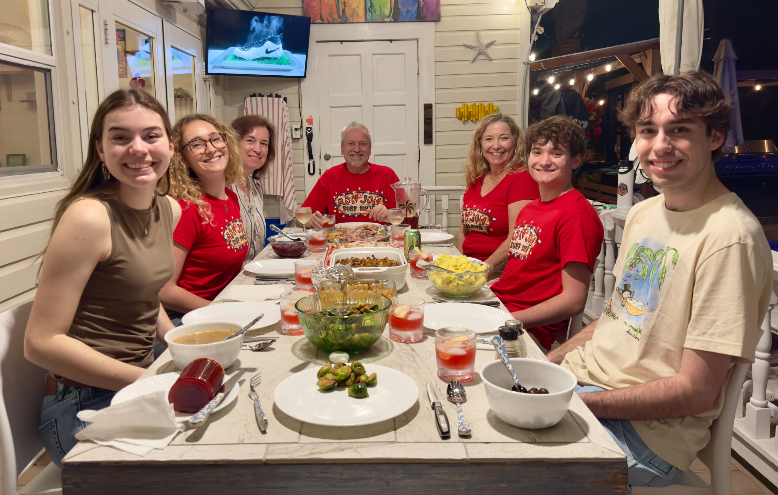 KeyWestNov2025 IMG E6757