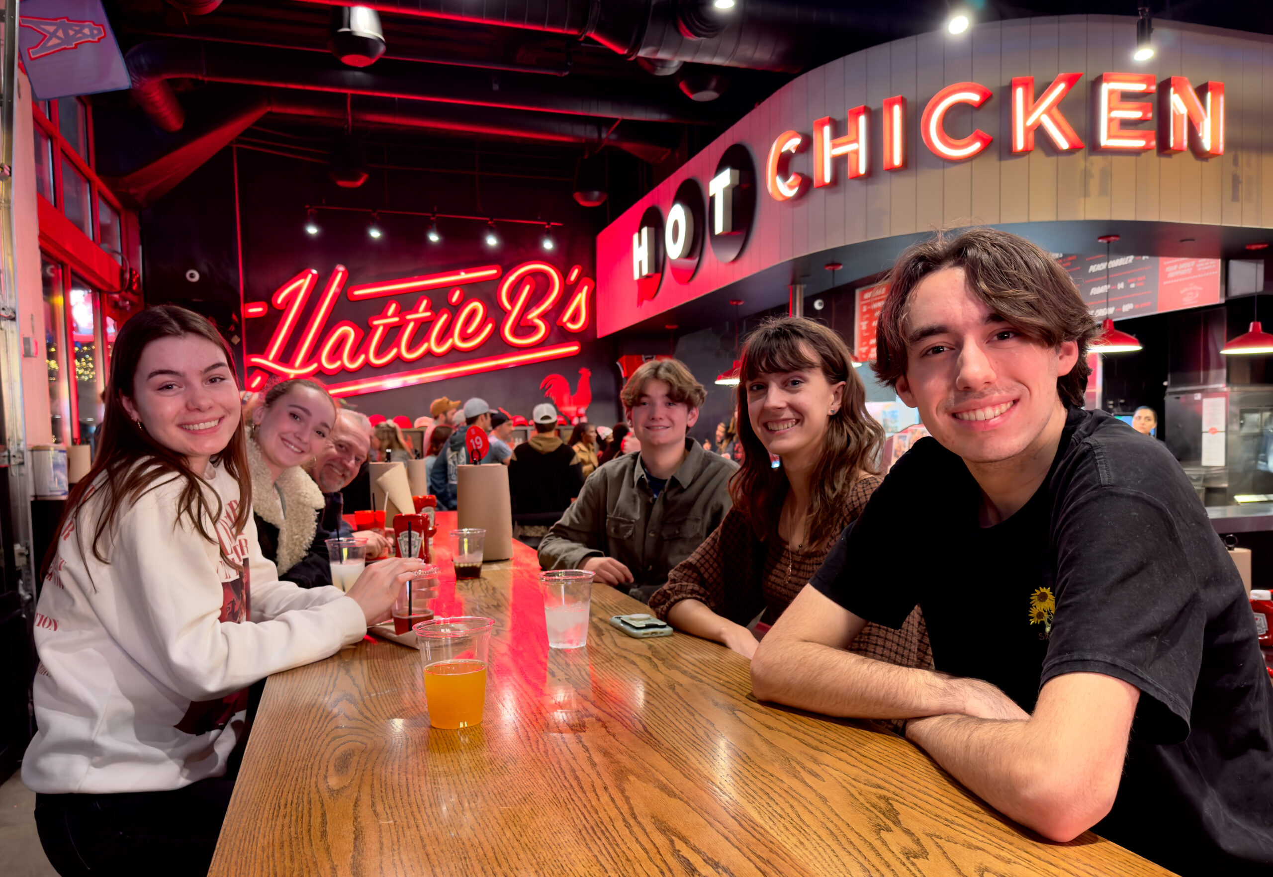 NashvilleNov2023 3214