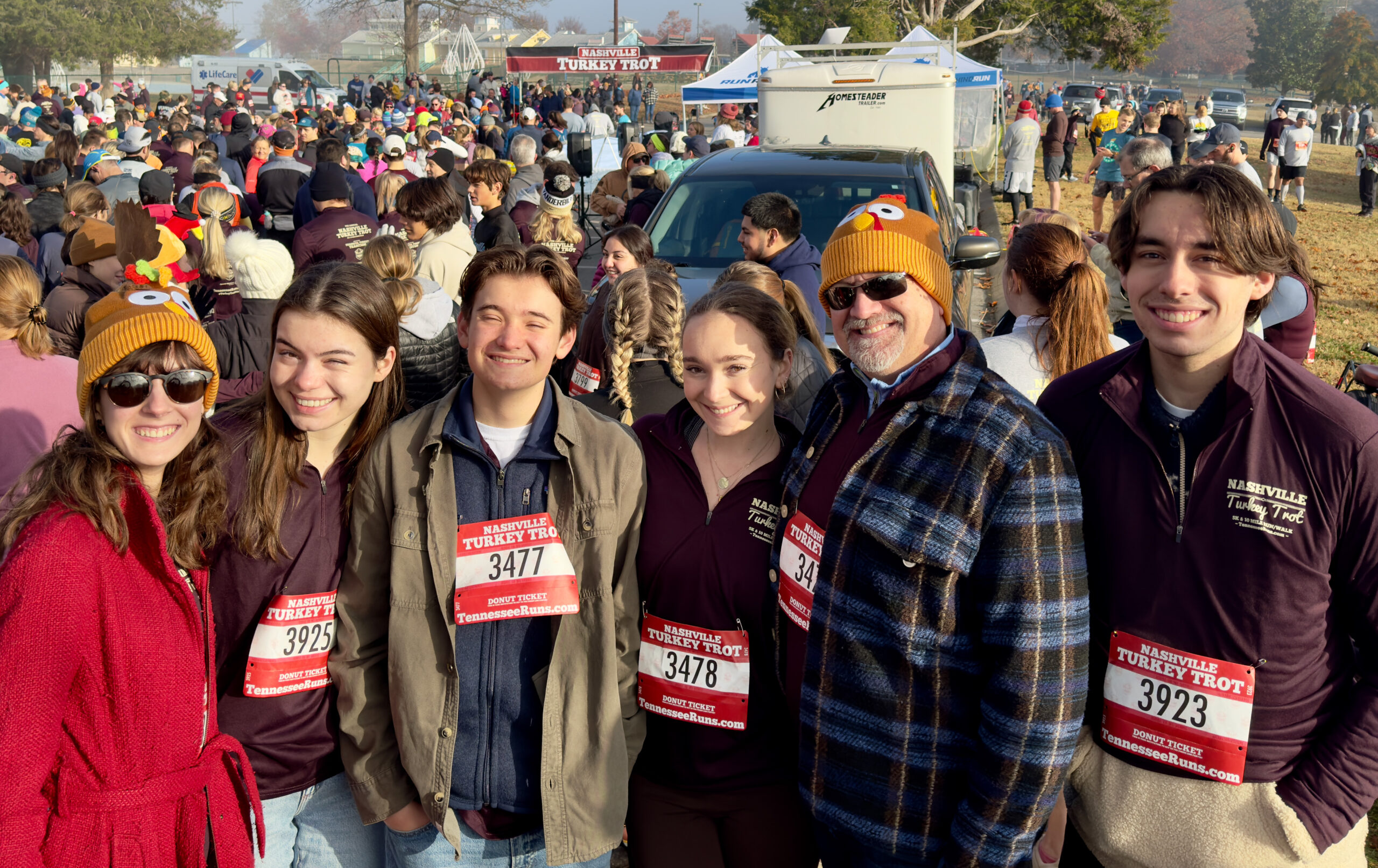 NashvilleNov2023 3216