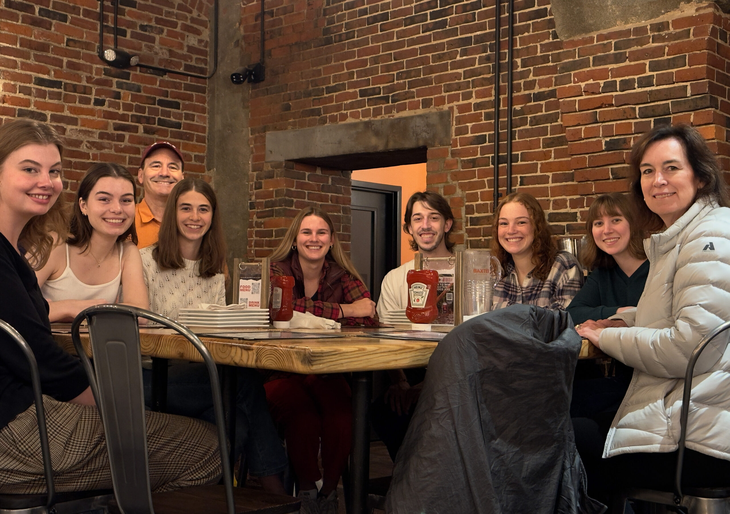 ParentsWeekend2023 2903