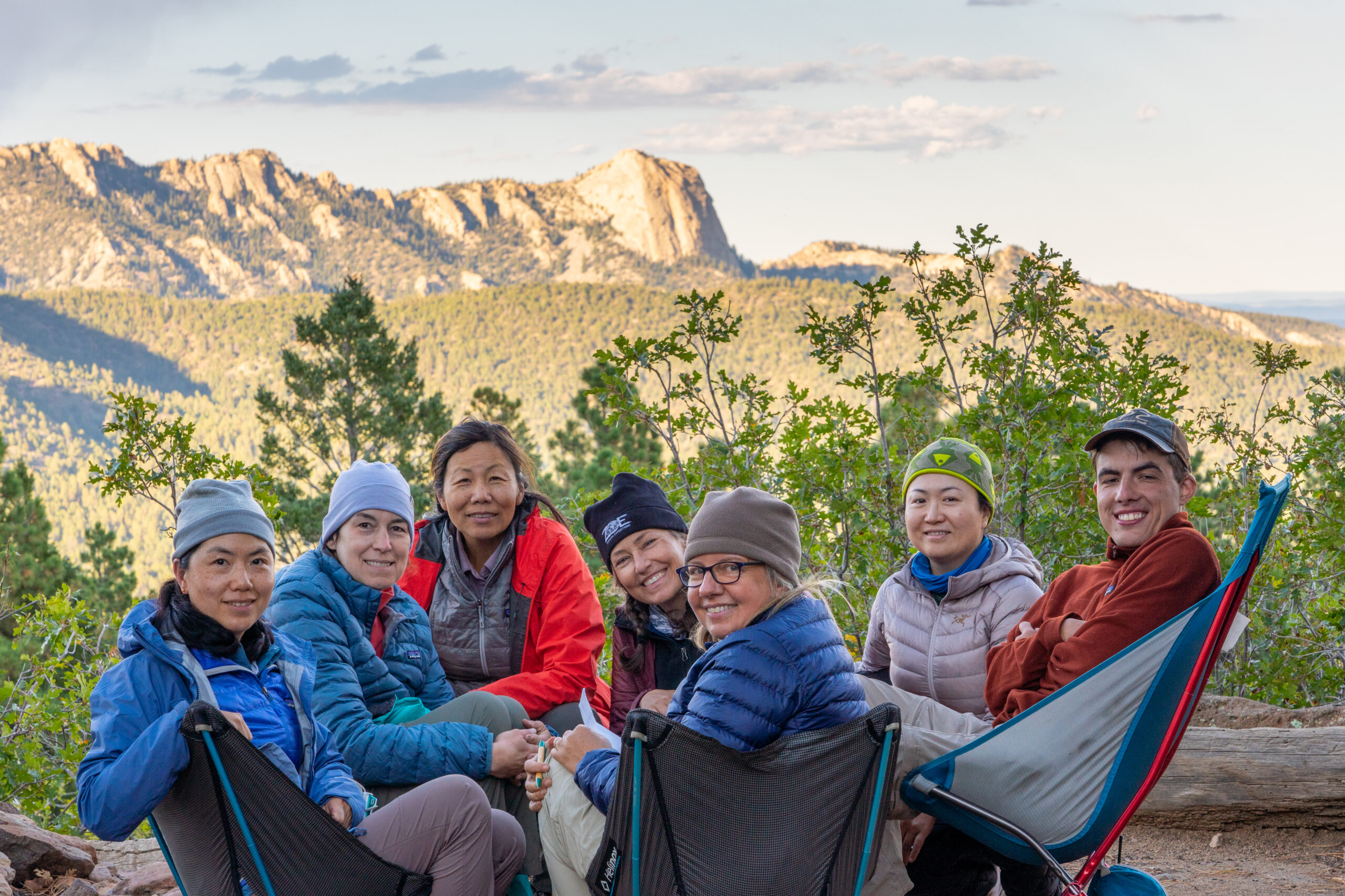 PhilmontWebsite2022 05656