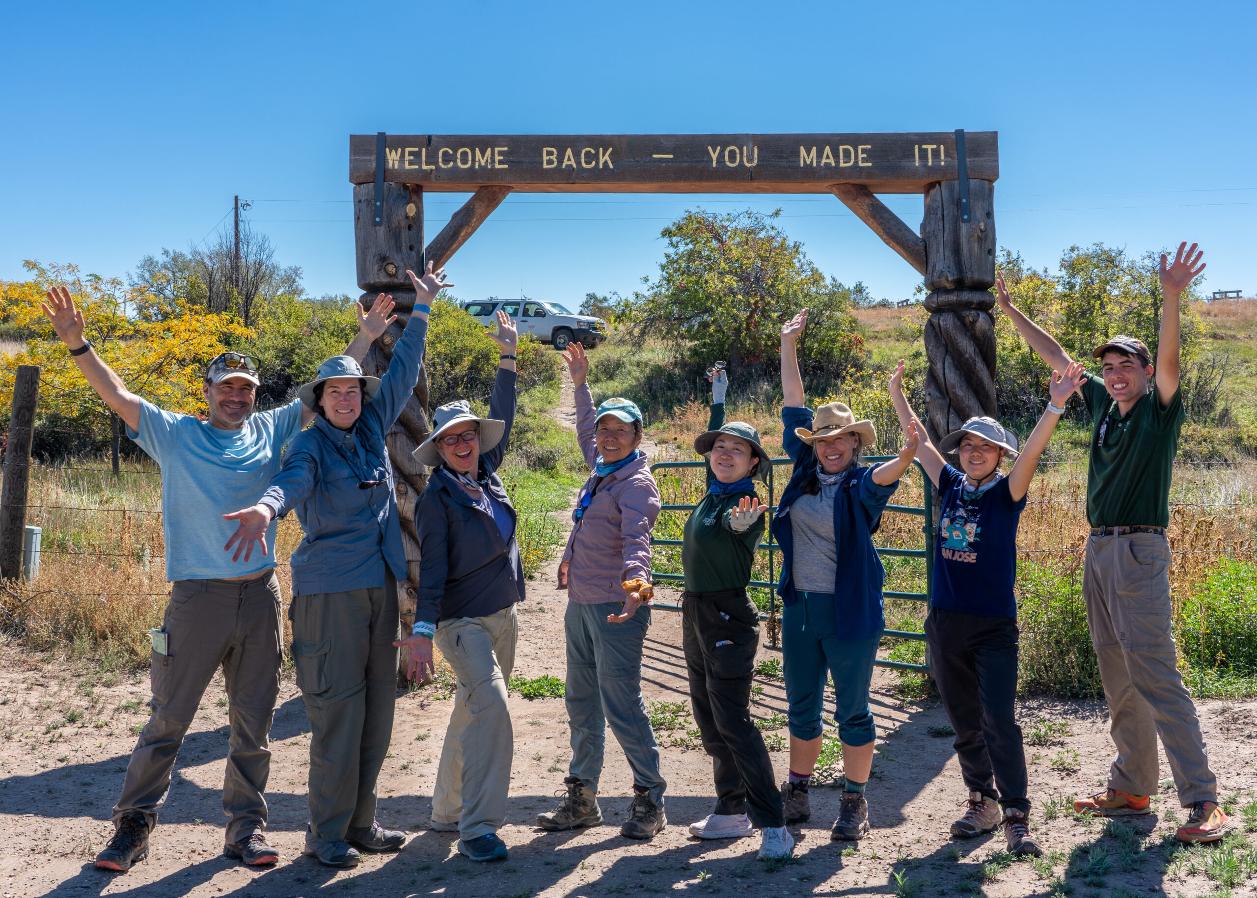 PhilmontWebsite2022 05703