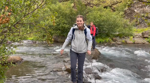 SierraGlymurCrossing