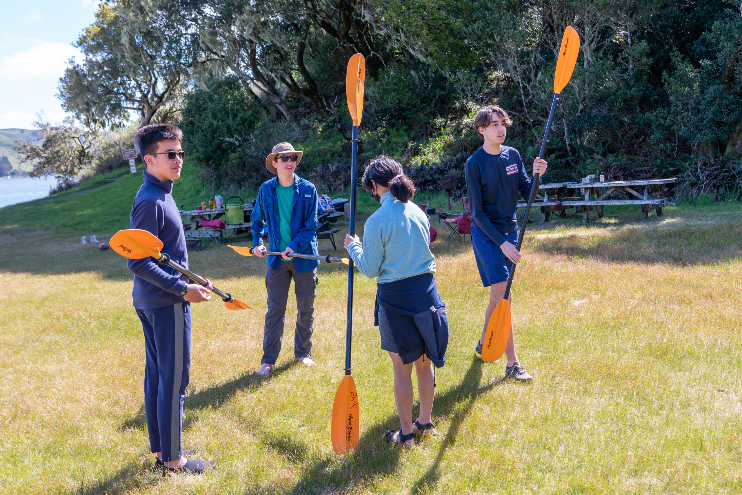 TomalesBayApr2023 05981