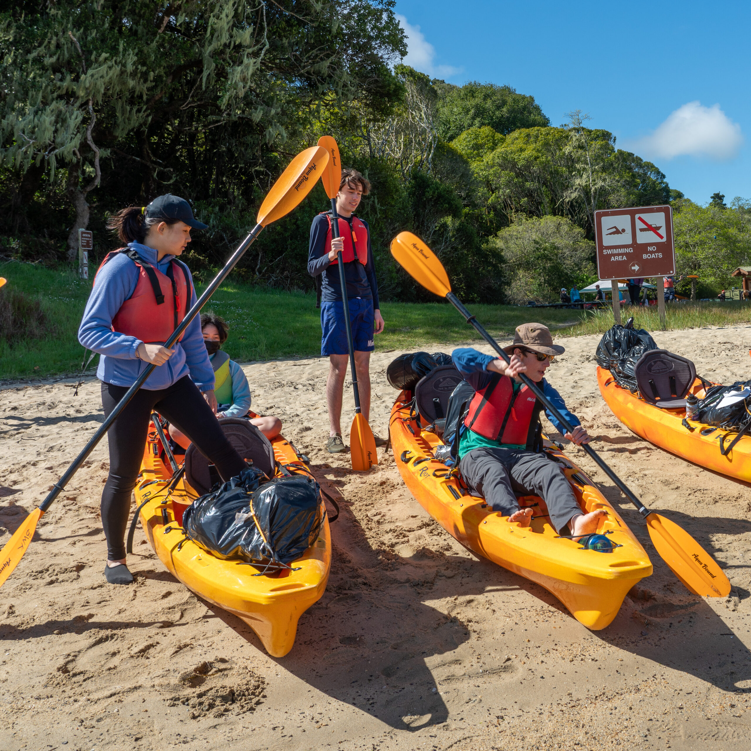 TomalesBayApr2023 05994