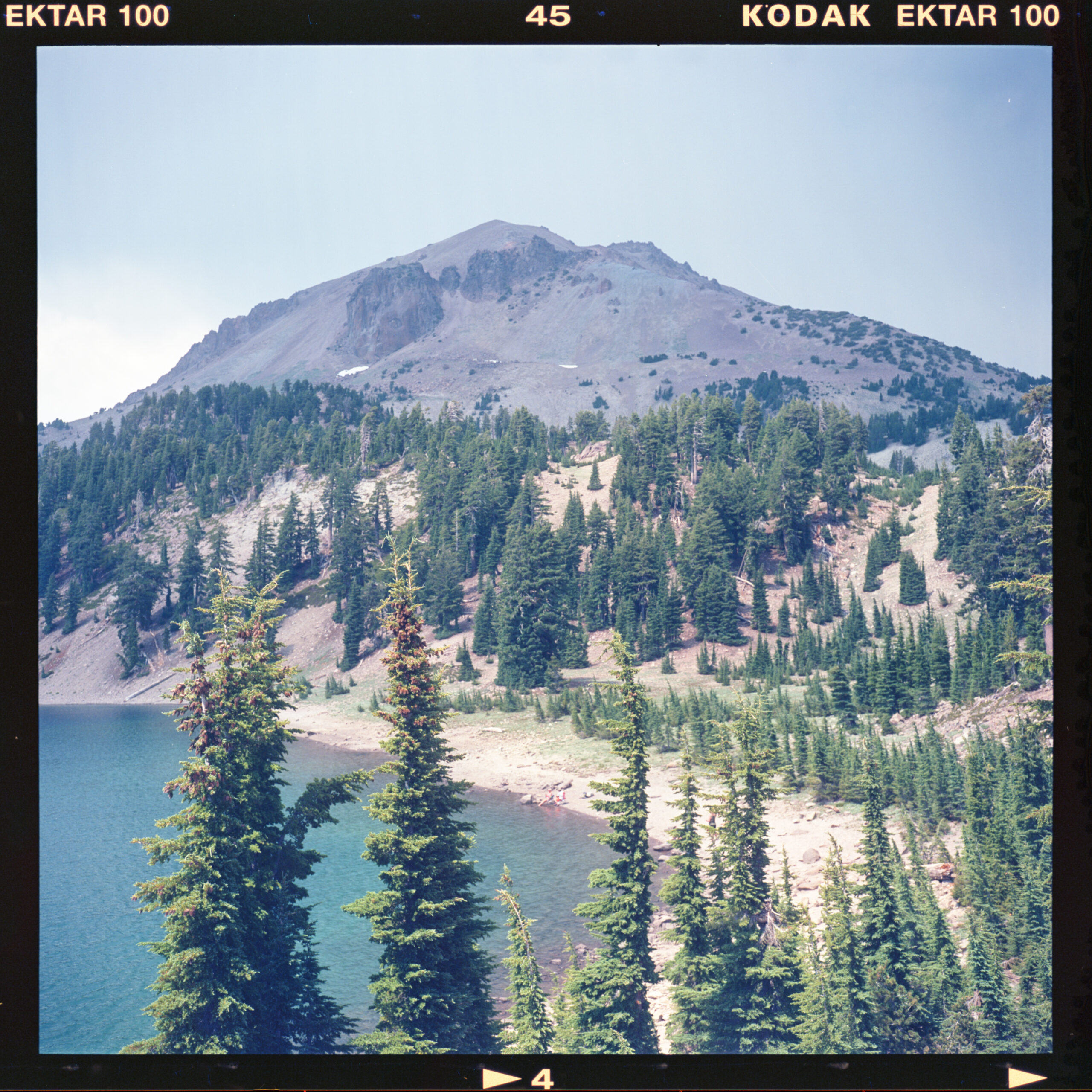 Lassen20200723 09274152