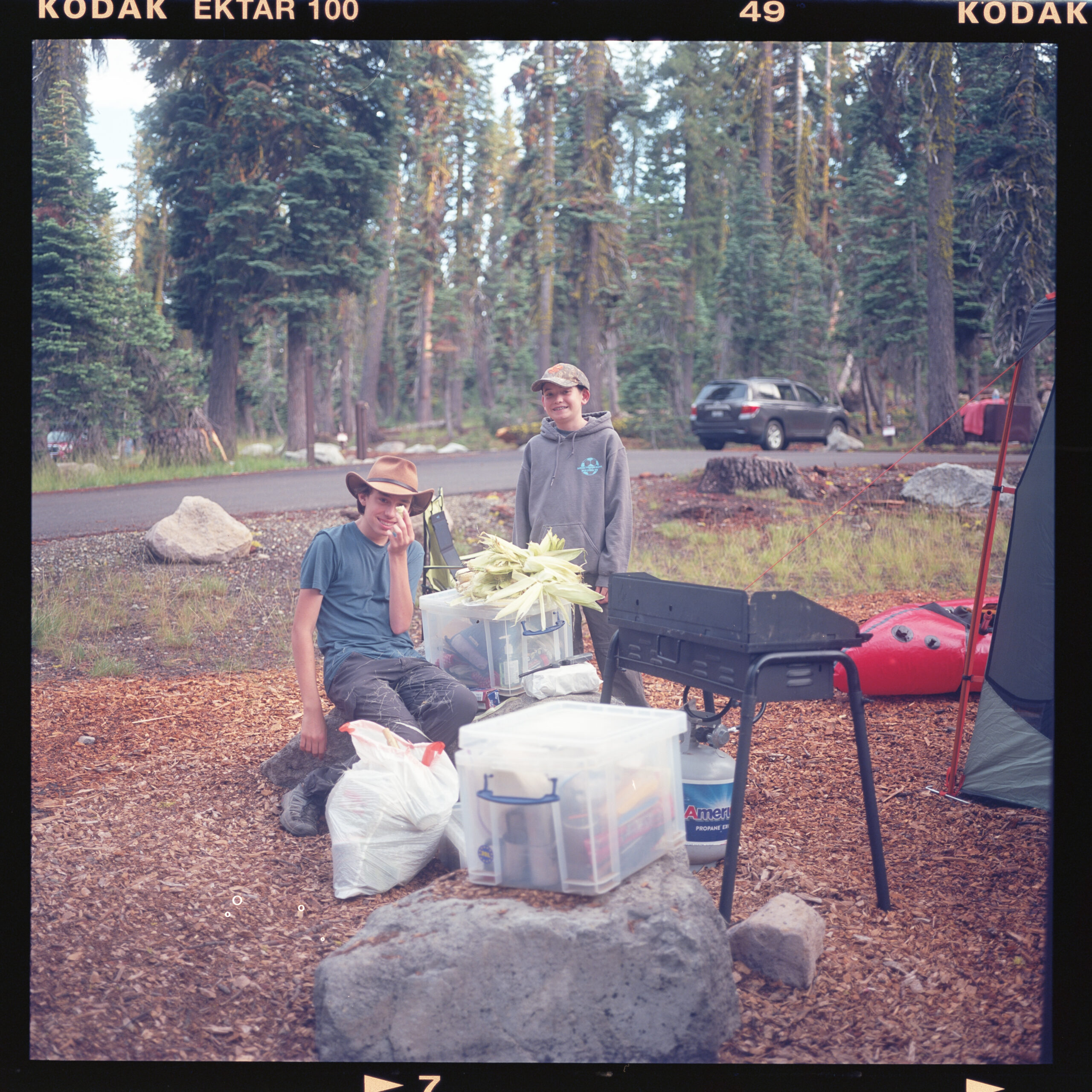 Lassen20200723 09363114