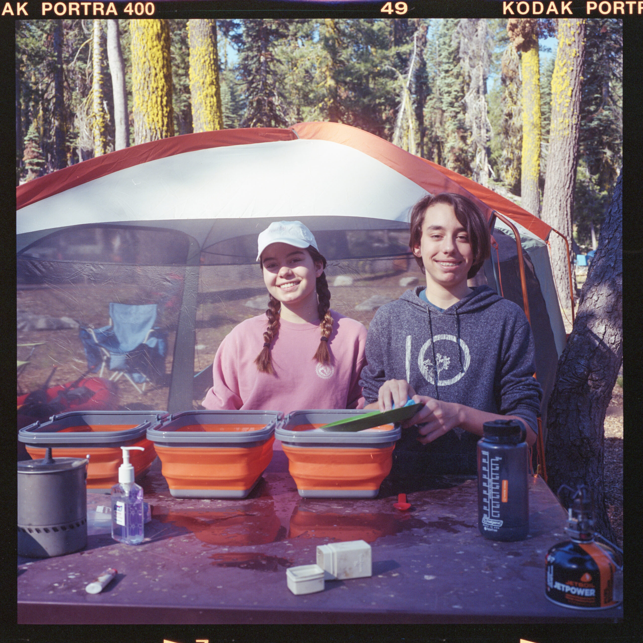 Lassen20200723 11415356