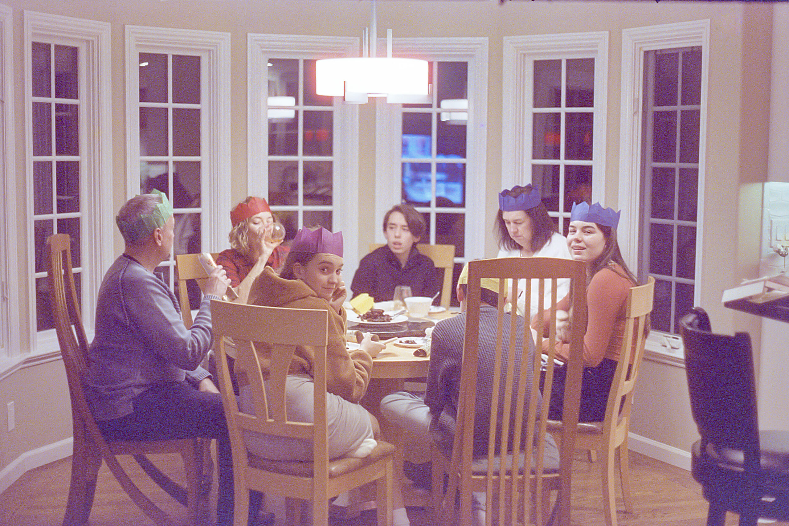 NewYears2021 15191918