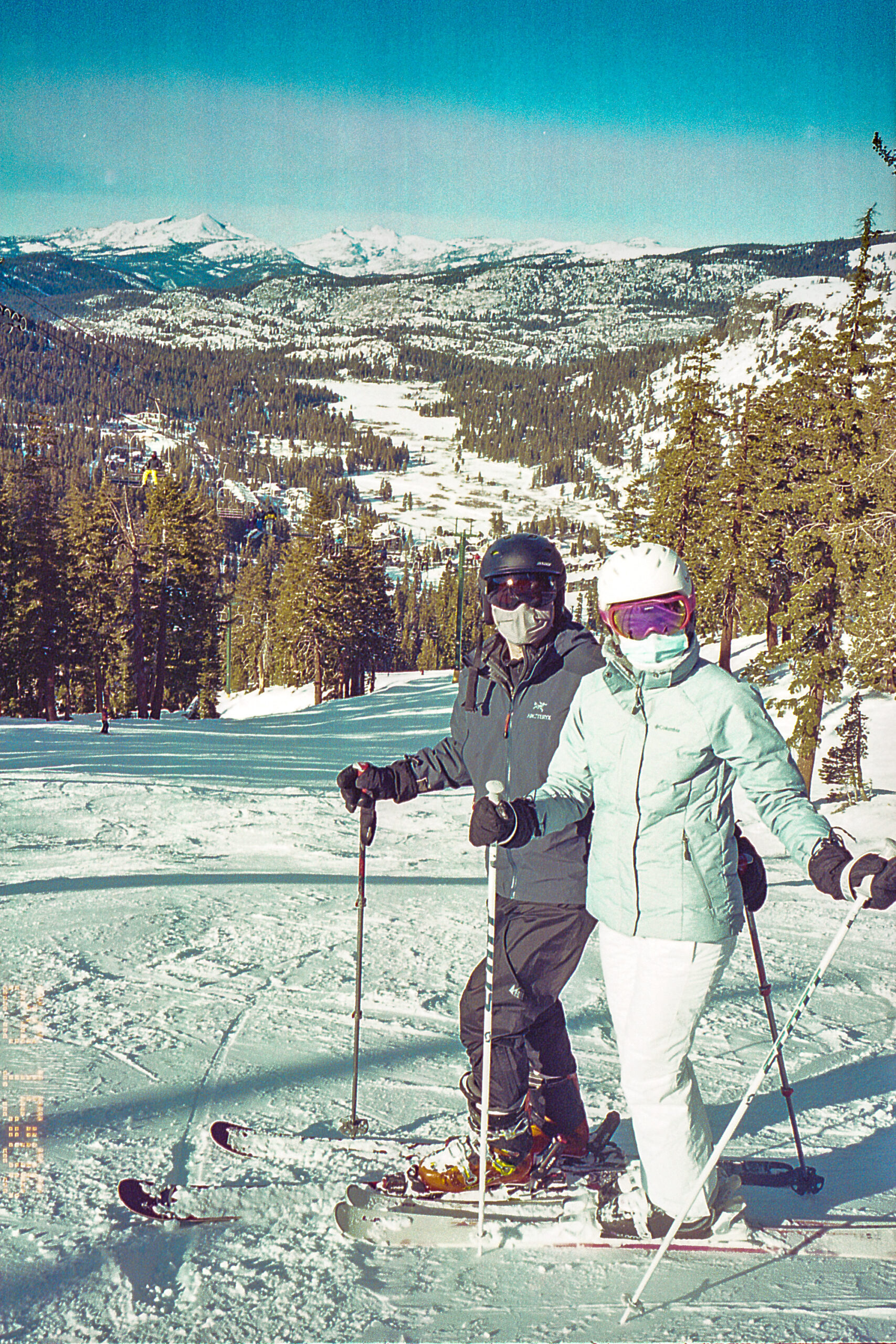 NewYears2021 16431389