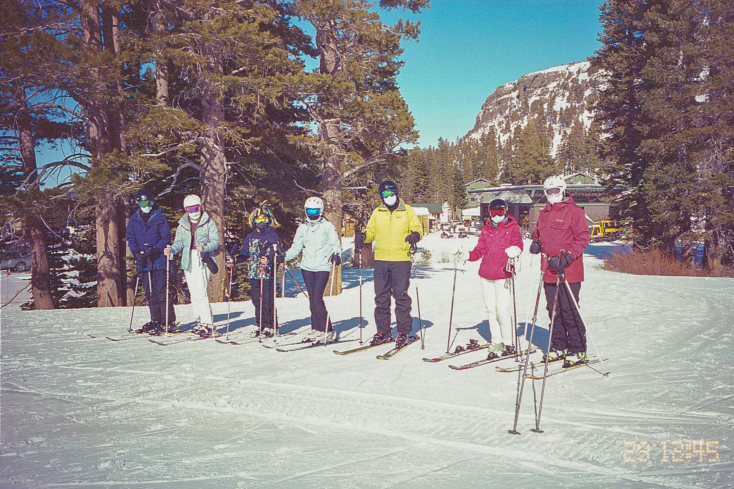 NewYears2021 16450412