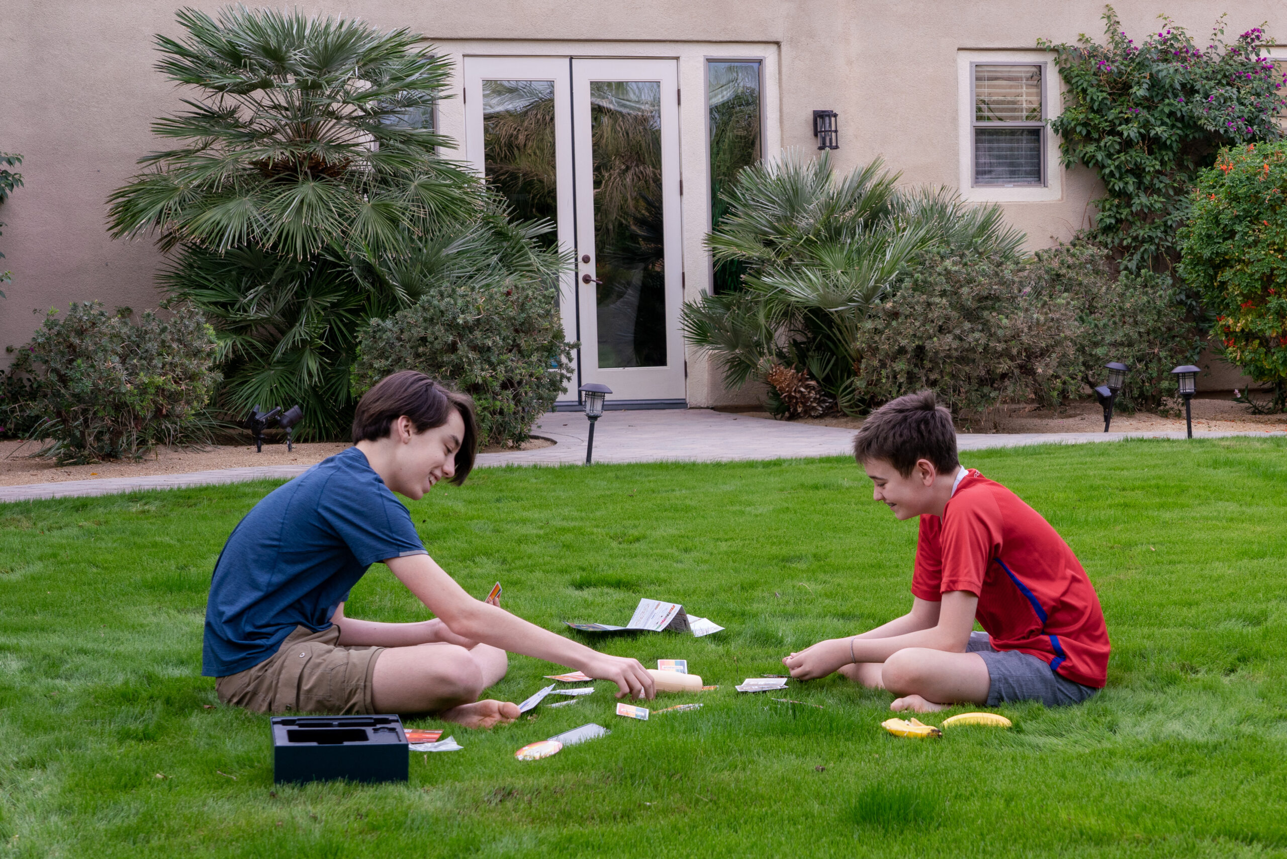 PalmSprings2020 00840