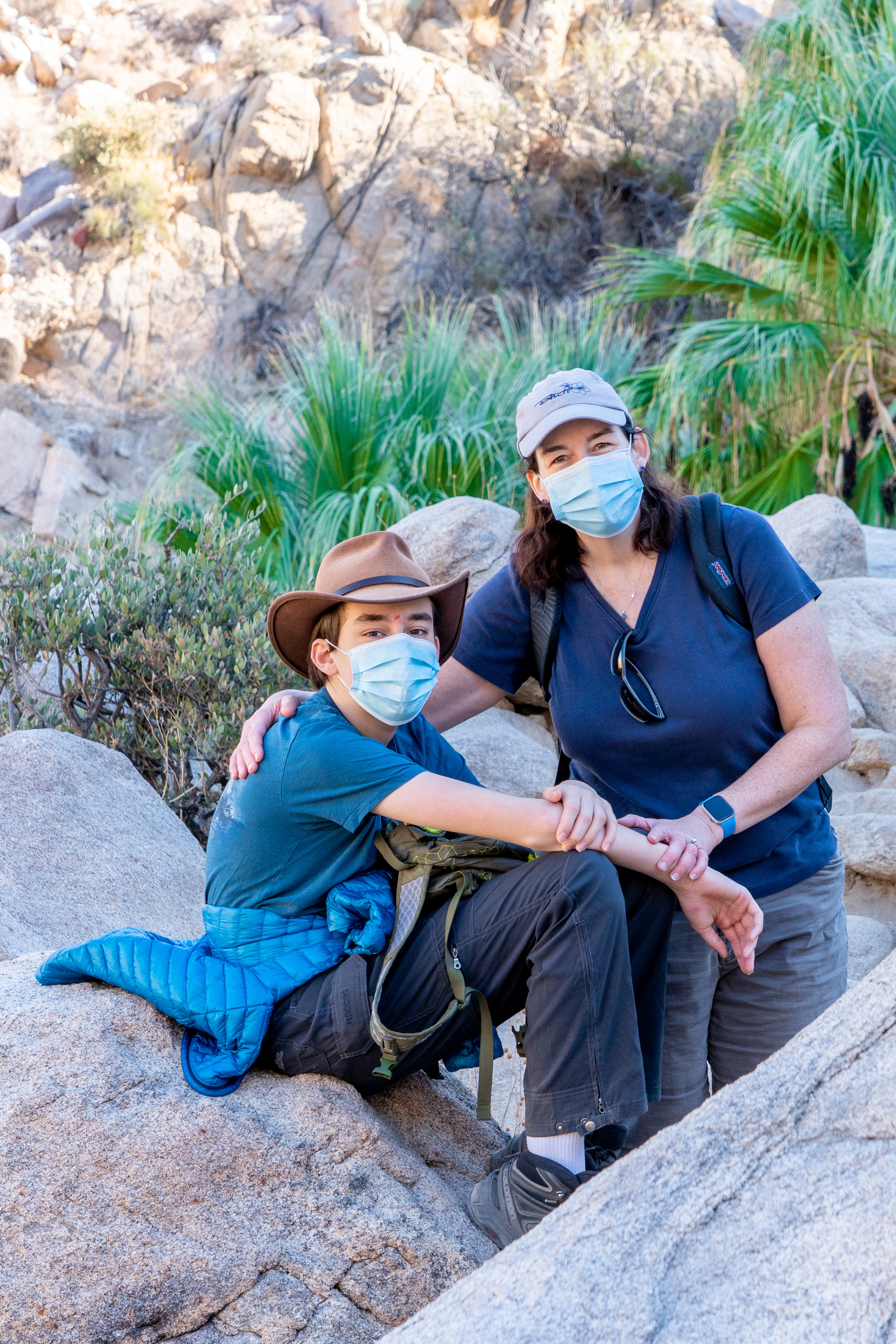 PalmSprings2020 00897