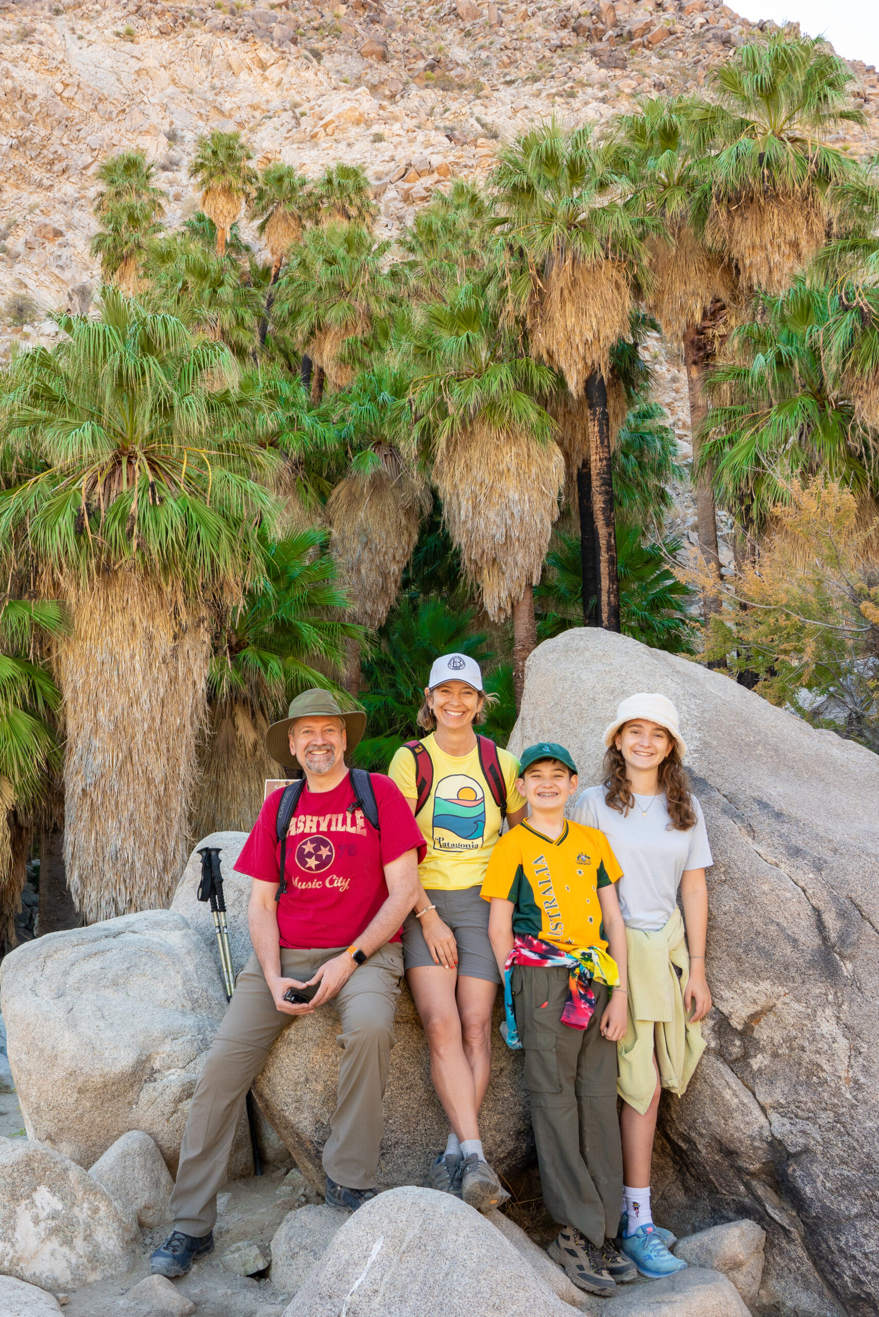 PalmSprings2020 00904 2