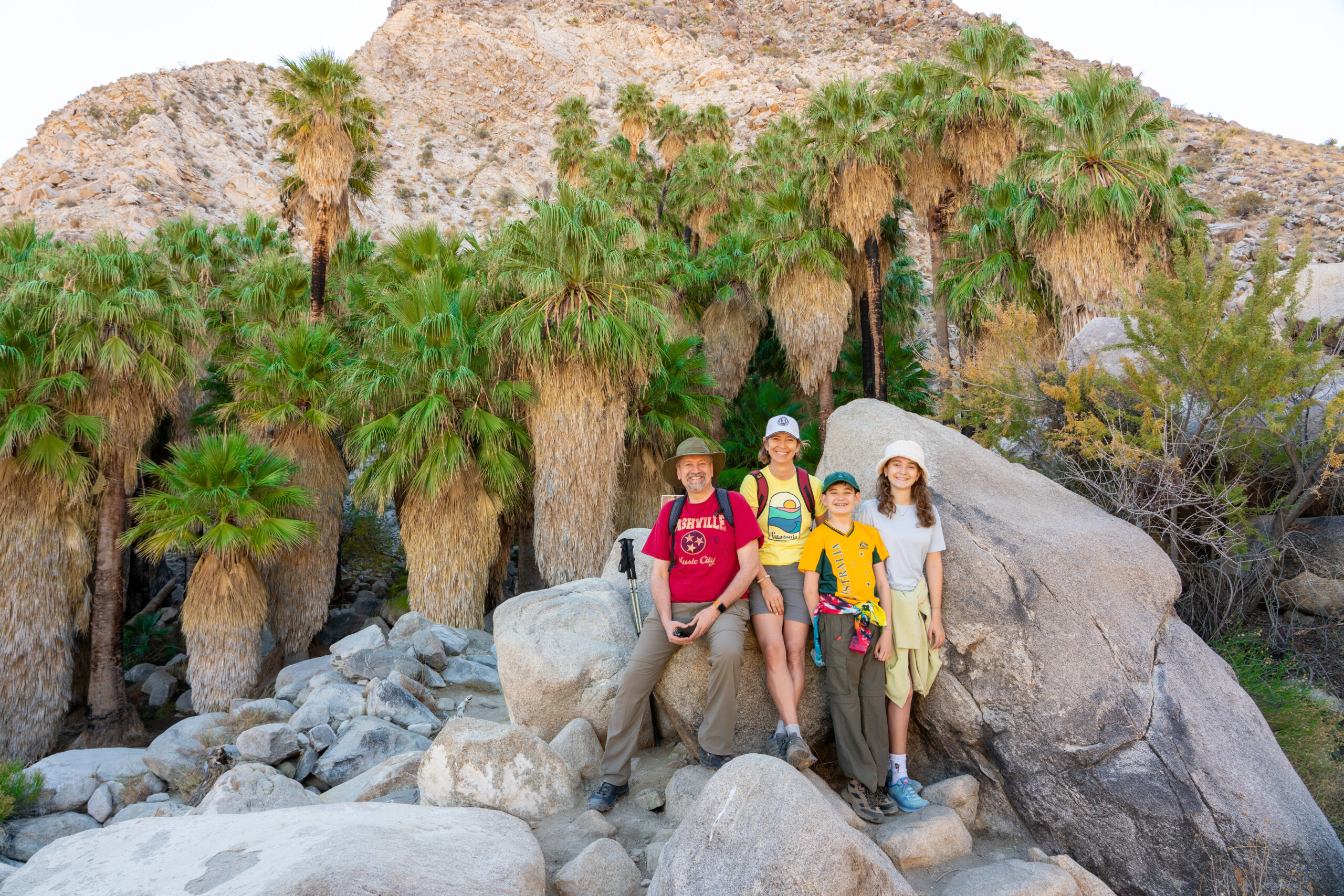 PalmSprings2020 00904