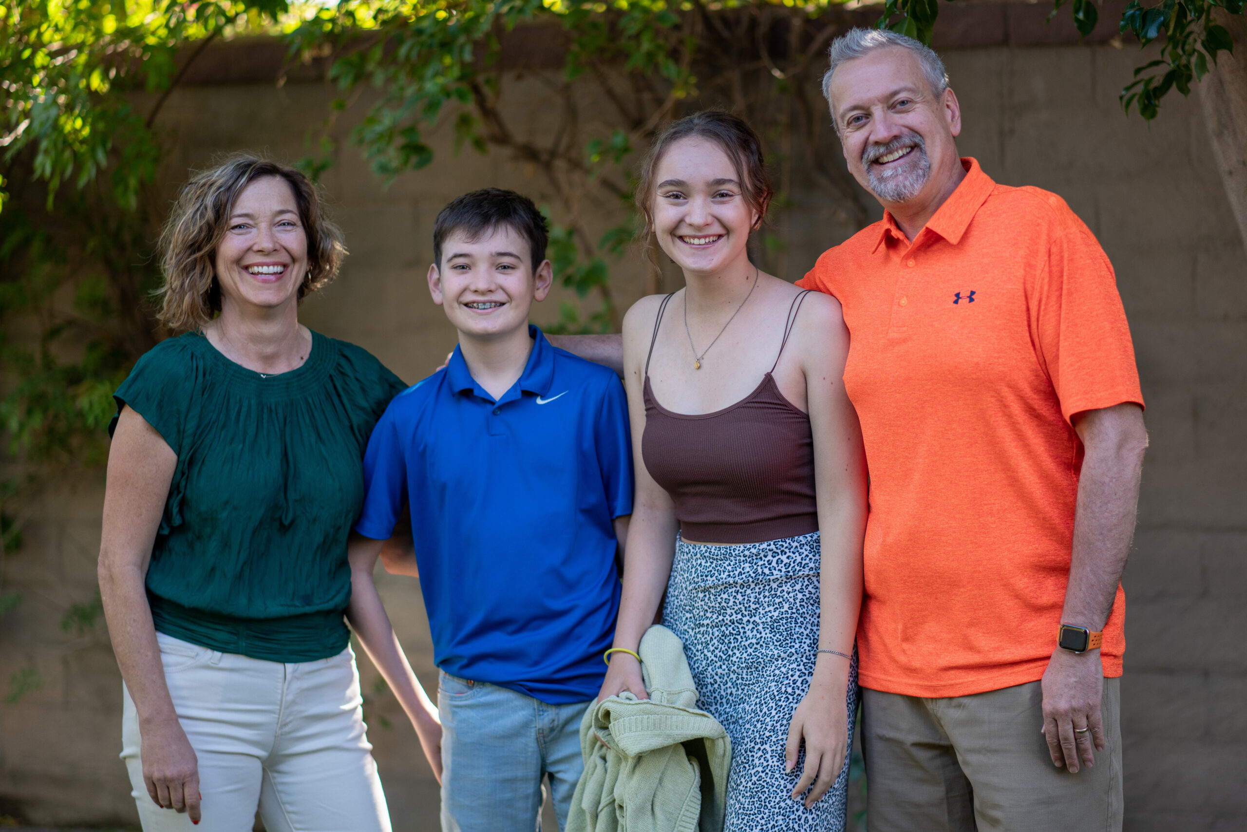 PalmSprings2020 01003