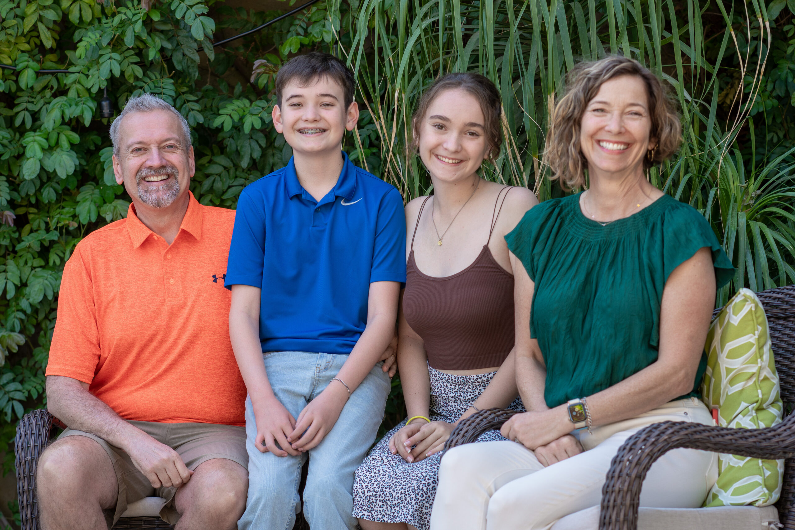 PalmSprings2020 01012