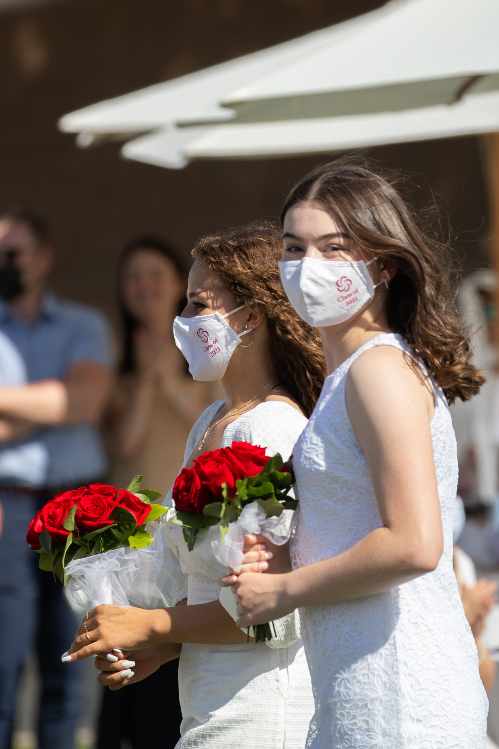 Sierra Stark, Palo Alto, CA