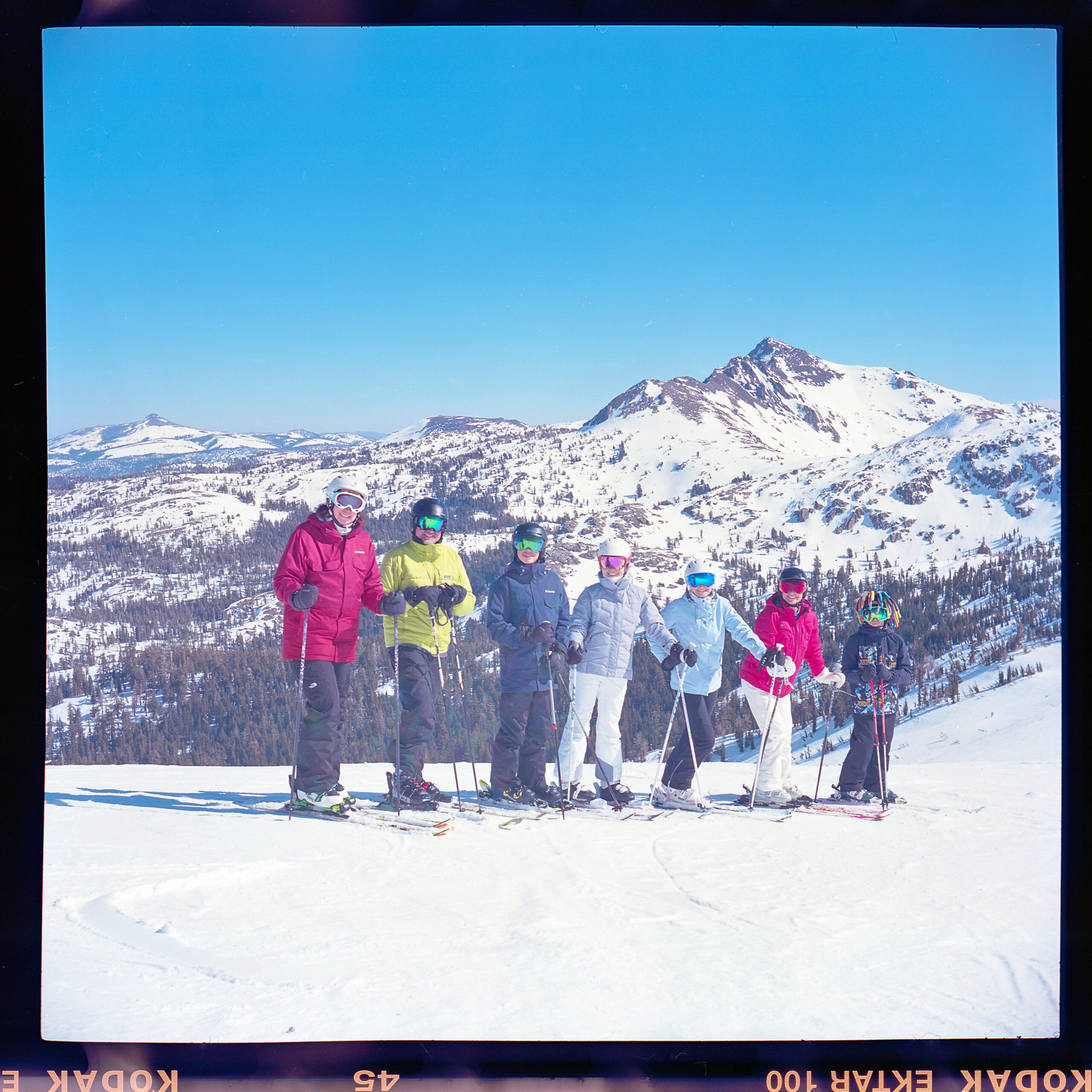 Winter2020 Img20200222 23131385